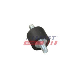 Acquista Gommino supporto radiatore da FAST online per Tourneo Connect Mk1 a prezzi moderati