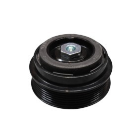 Comprar Acoplamiento magnético, compresor del aire acondicionado de FAST FT57710 a bajo precio de 95,17 €