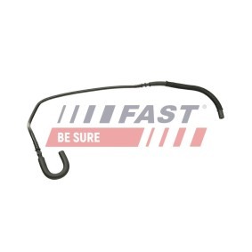 Compre Válvula EGR de FAST online para Citan Furgoneta (W415) a precios moderados