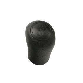 Achetez des Pommeau de vitesse FAST FT73246 à prix pour 15,63 €