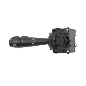 Osta Vilkkukatkaisija FAST:llä FT82013 edullisesti hintaan 38,25 €
