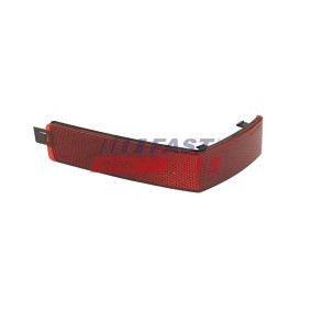 Compre Reflector da FAST FT87912 a um preço baixo por 16,25 €