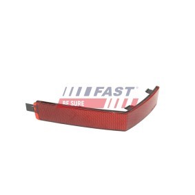 Compre Reflector da FAST FT87913 a um preço baixo por 16,25 €