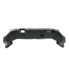 Compre Soporte de radiador de FAST online para Tourneo Courier MPV a precios moderados