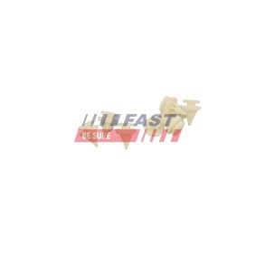 Kjøp Dørlist fra FAST på nett for SPRINTER 3,5-t Åpen lastebil / chassis (907, 910) til moderate priser