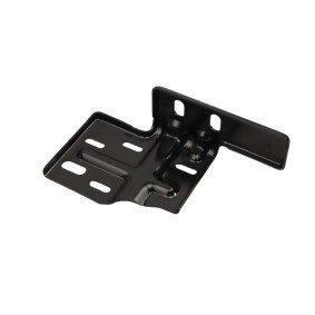 Acquista Traversa paraurti da FAST FT91243 a buon mercato per soli 37,72 €