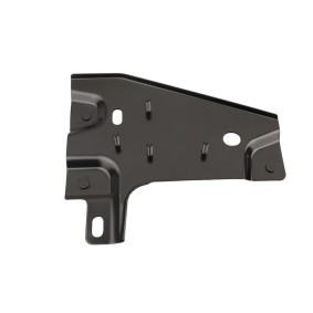 Acquista Traversa paraurti da FAST FT91247 a buon mercato per soli 24,70 €