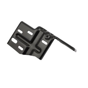 Acquista Traversa paraurti da FAST FT91248 a buon mercato per soli 37,72 €