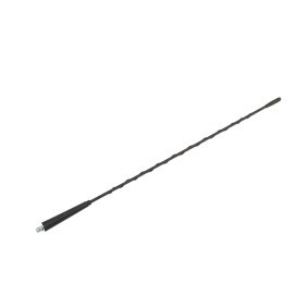 Acquista Antenna da FAST online per PARTNER Pianale piatto/Telaio a prezzi moderati