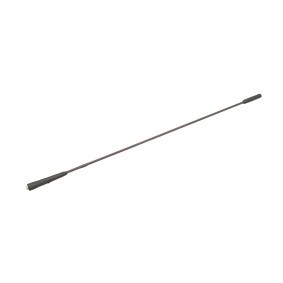 Acquista Antenna da FAST online per PARTNER Pianale piatto/Telaio a prezzi moderati