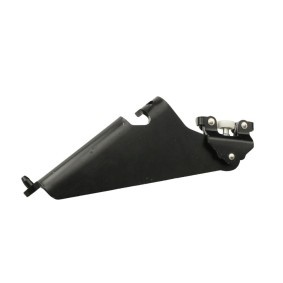Comprar Guía rodillo, puerta corrediza de FAST FT95843 a bajo precio de 46,87 €