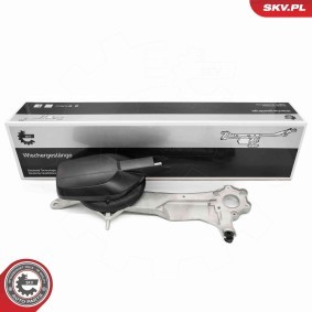 Wischergestänge 05SKV161 von ESEN SKV günstig für 184,97 € online kaufen