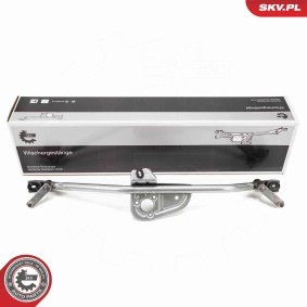 Acquista Tiranteria tergicristallo da ESEN SKV 05SKV162 a buon mercato per soli 42,70 €