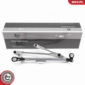 Acquista Tiranteria tergicristallo da ESEN SKV 05SKV169 a buon mercato per soli 48,52 €