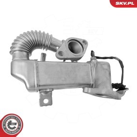 AGR Kühler 14SKV288 von ESEN SKV günstig für 186,43 € online kaufen