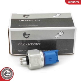 Öldrucksensor 17SKV975 von ESEN SKV günstig für 28,74 € online kaufen