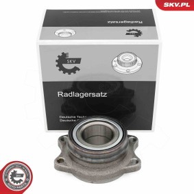 Acquista Kit cuscinetto ruota da ESEN SKV 29SKV672 a buon mercato per soli 43,11 €