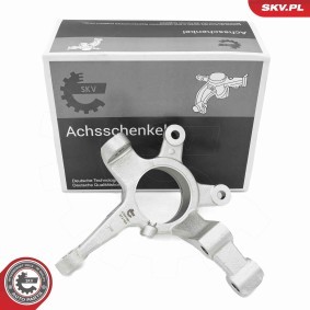Compre Mangueta de ESEN SKV online para Clase B (W245) a precios moderados