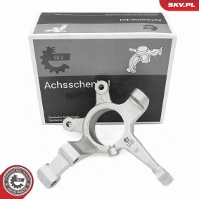 Compre Mangueta de ESEN SKV online para Clase B (W245) a precios moderados