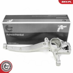 Acquista Fusello da ESEN SKV 47SKV981 a buon mercato per soli 236,85 €