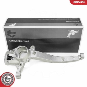 Acquista Fusello da ESEN SKV 47SKV982 a buon mercato per soli 236,85 €