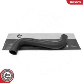 Kühlerschlauch 54SKV783 von ESEN SKV günstig für 15,30 € online kaufen