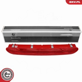 Zusatzbremsleuchte 72SKV823 von ESEN SKV günstig für 36,87 € online kaufen