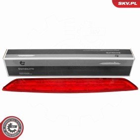 Zusatzbremsleuchte 72SKV824 von ESEN SKV günstig für 41,03 € online kaufen