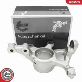 Acquista Fusello da ESEN SKV 73SKV012 a buon mercato per soli 245,17 €
