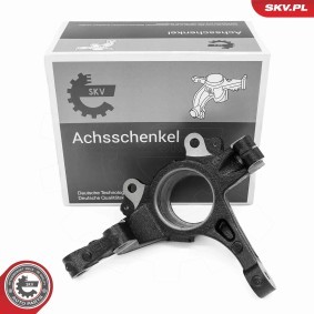 Compre Manga de eixo, suspensão da ESEN SKV 73SKV061 a um preço baixo por 108,95 €