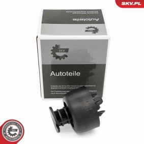 Acquista Alloggiamento, Martinetto da ESEN SKV 96SKV296 a buon mercato per soli 7,12 €