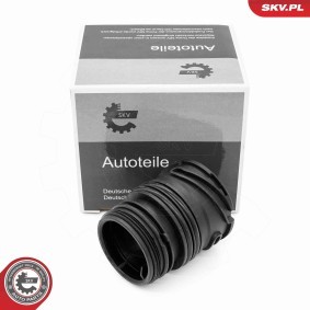 Comprar Cubierta insertable, unidad control cambio automático de ESEN SKV 96SKV414 a bajo precio de 12,84 €