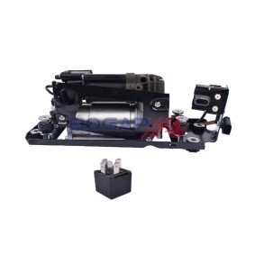 Kompressor, Luftfederung B3428109 von BOGAP günstig für 612,25 € online kaufen