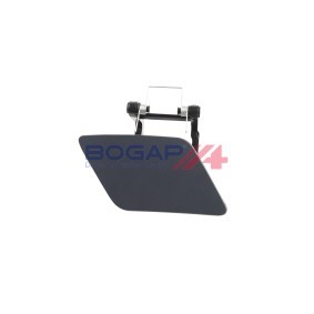 Kompressor, Luftfederung B3428110 von BOGAP günstig für 636,70 € online kaufen