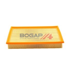 Compre Compressor de suspensão a ar da BOGAP B3428114 a um preço baixo por 681,92 €