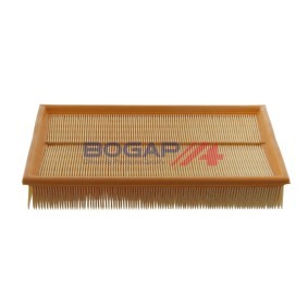 Kompressor, Luftfederung B3428117 von BOGAP günstig für 623,21 € online kaufen