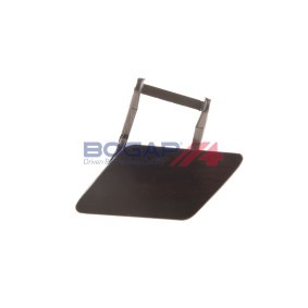 Compre Compressor de suspensão a ar da BOGAP B3433106 a um preço baixo por 744,53 €