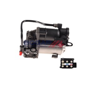 Kompressor, Luftfederung C3428121 von BOGAP günstig für 534,77 € online kaufen