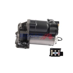 Kompressor, Luftfederung C3428125 von BOGAP günstig für 517,28 € online kaufen
