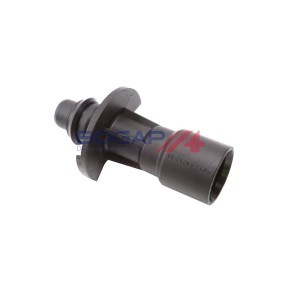 Achetez des Bride de liquide de refroidissement BOGAP E4230100 à prix pour 12,86 €