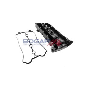 Acquista Coperchio punterie da BOGAP G1115105 a buon mercato per soli 87,16 €