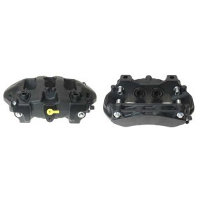 Achetez des Étrier de frein Axia 394991 à prix pour 334,08 €