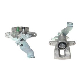 Acquista Pinza freno da Axia 395626 a buon mercato per soli 136,79 €