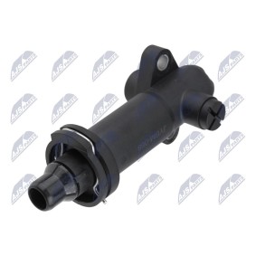 Acquista Termostato, Raffreddamento-Ricircolo gas scarico da NTY CTM-BM-068 a buon mercato per soli 32,42 €