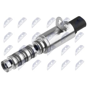 Osta Säätöventtiili, nokka-akselin ajoitus (VVT) NTY:llä EFR-KA-308 edullisesti hintaan 47,98 €