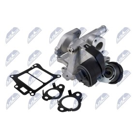 Compre Válvula EGR da NTY EGR-VV-010 a um preço baixo por 406,84 €