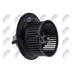 Innenraumgebläse EWN-ME-018 von NTY günstig für 124,22 € online kaufen