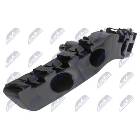 Comprar Soporte, parachoques de NTY EZC-CH-078 a bajo precio de 10,06 €