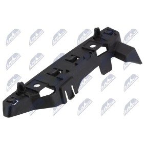 Compre Suporte, pára-choques da NTY EZC-CT-081 a um preço baixo por 9,35 €