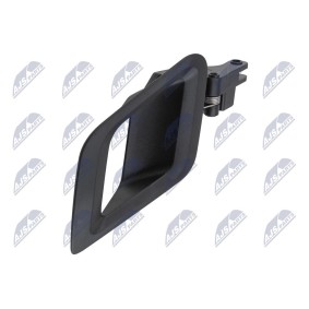 Compre Pega da porta, equipamento interior da NTY EZC-SK-079 a um preço baixo por 11,03 €